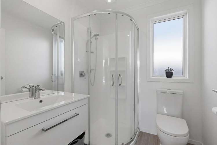 50A Puhirake Crescent Pyes Pa_5