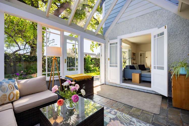 4 Seymour Avenue The Brook_8