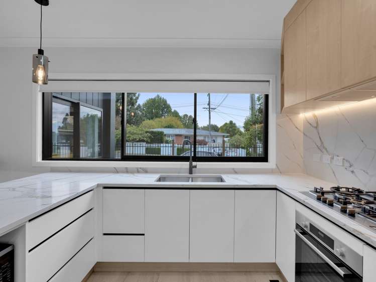 1/11 Comries Road Chartwell_6