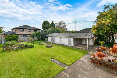 34 Motatau Road_2