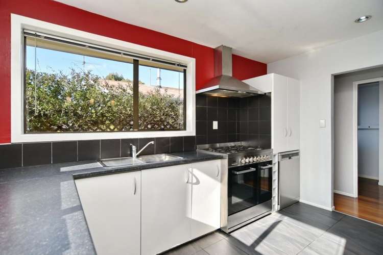 22 Salmond Street Hoon Hay_7