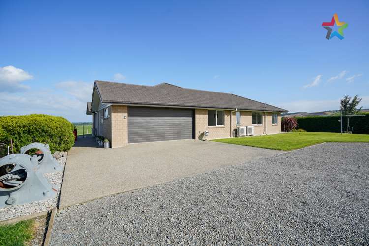 541a Winton Hedgehope Highway Winton Surrounds_16