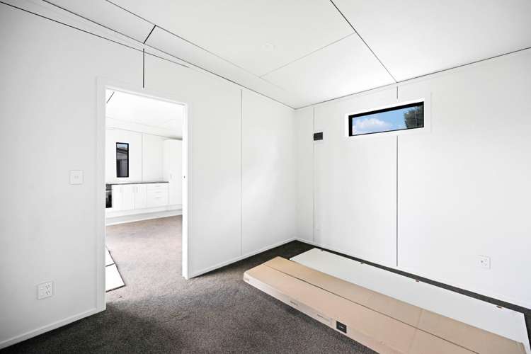10A Weka Street 1067_7