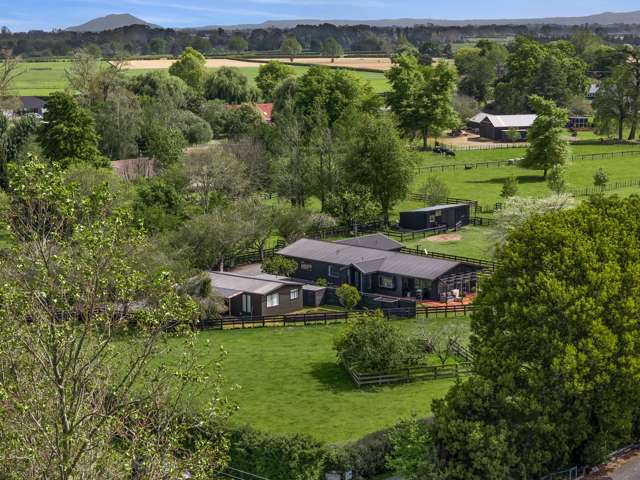 43 Forrest Road Cambridge_1