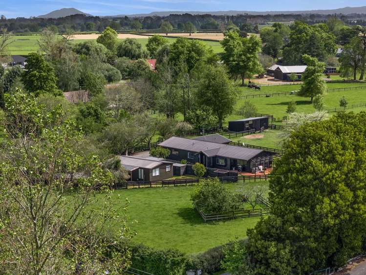 43 Forrest Road Cambridge_1