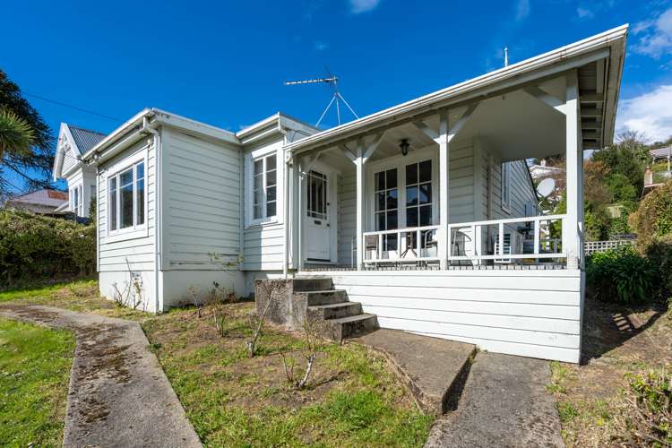 420 North Road North East Valley_19