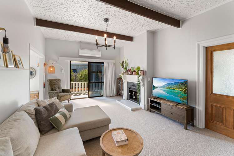 41 Arrow Street Wakefield_4