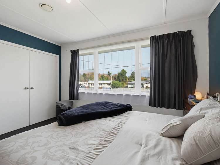 4 Pukeko Street Hillcrest_14
