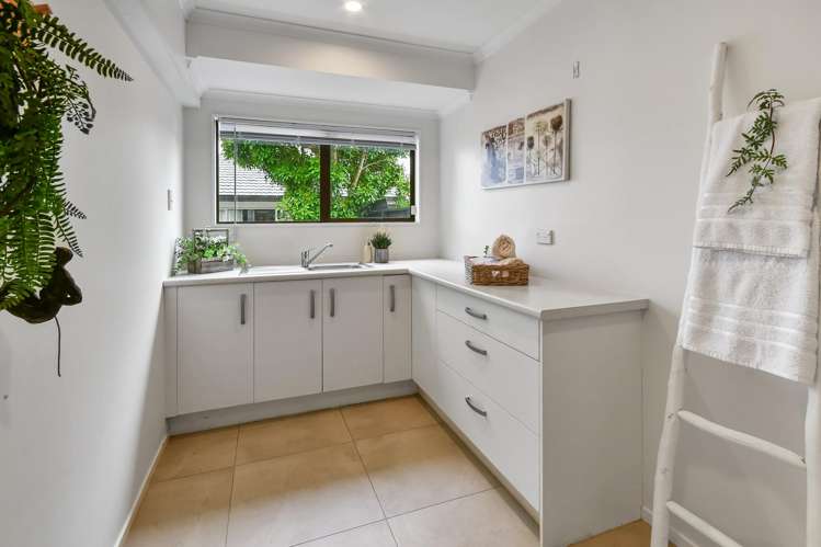 7 Cumbrian Place Conifer Grove_15