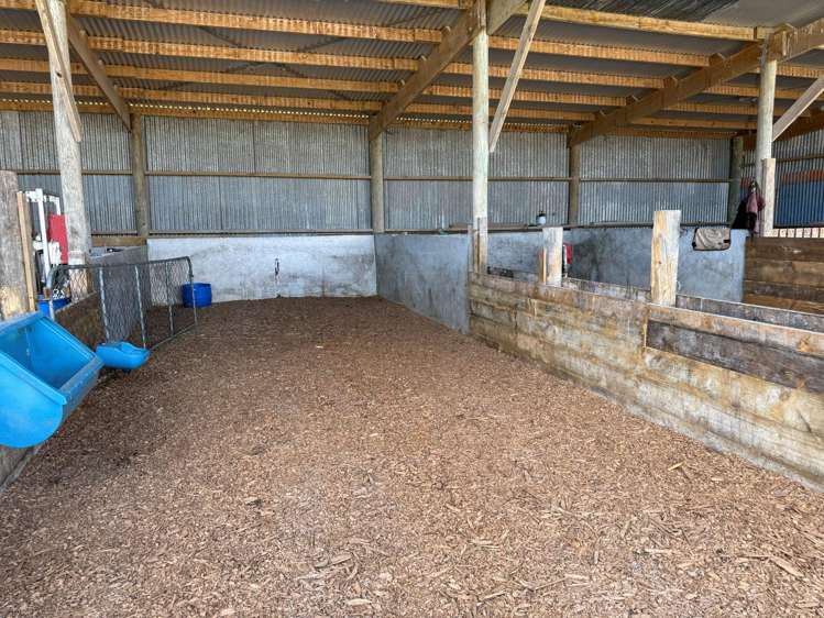 1627 Whataroa Highway Whataroa_14