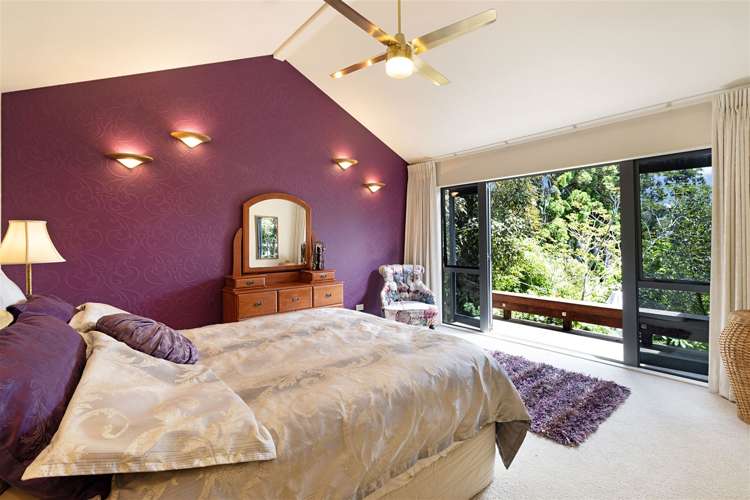 193a Titirangi Road Titirangi_11