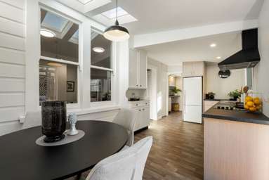 97 Elizabeth Street_2