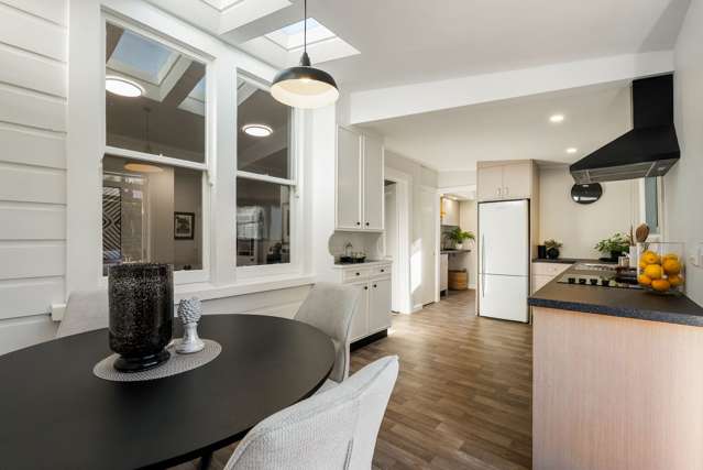 97 Elizabeth Street Mount Victoria_3