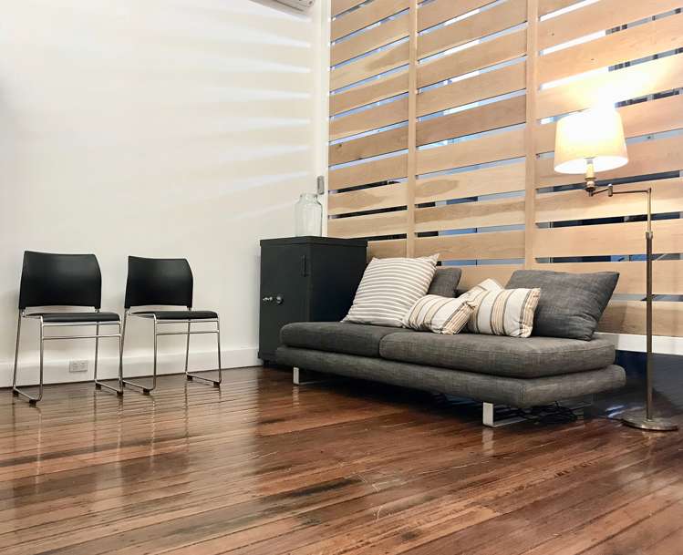 1a/238 Karangahape Road Auckland Central_11