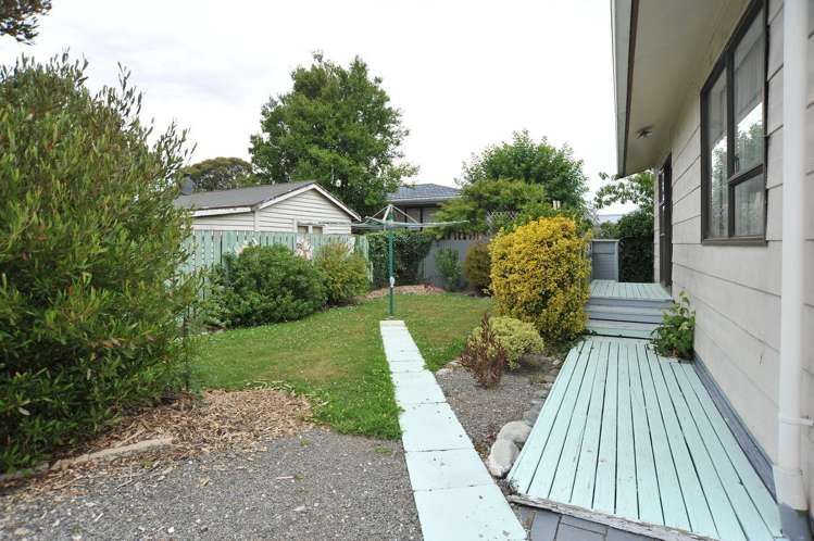 2/15 Rata Street Rangiora_9