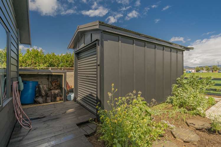 5 Bravo Place Whitianga_28