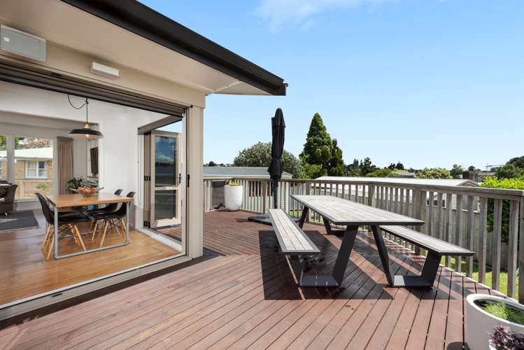 4 Beaufort Avenue Brookfield_18
