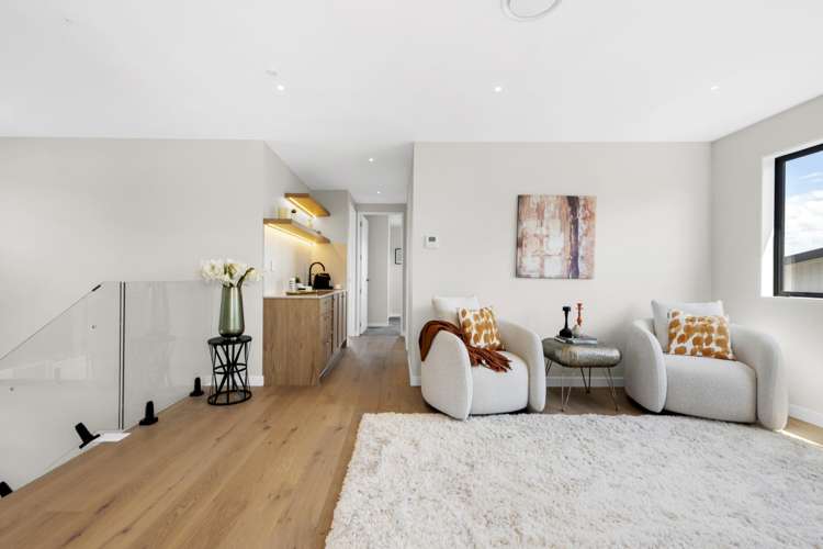 202 Clovelly Road Bucklands Beach_20