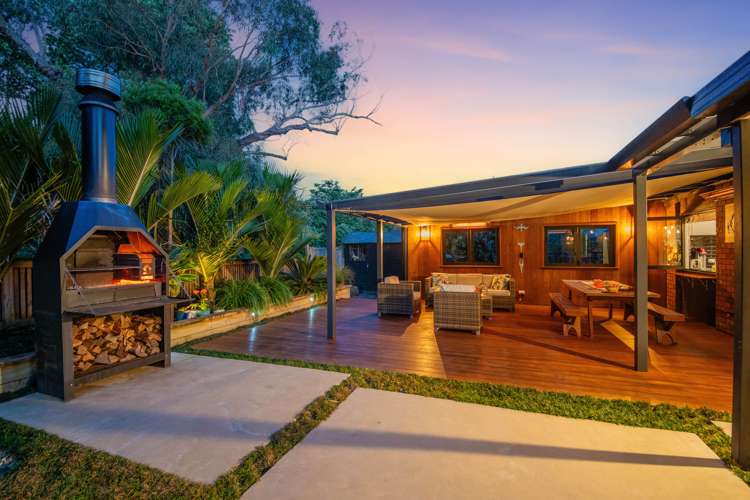 37 Britannia Place Half Moon Bay_4