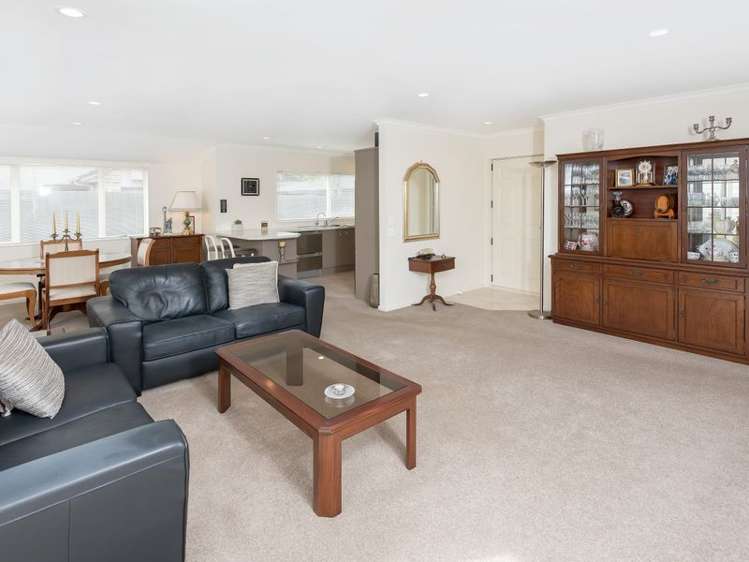 48b Rodney Street Howick_2