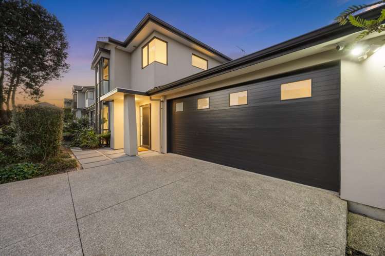 8 Vin Santo Lane Te Atatu Peninsula_34