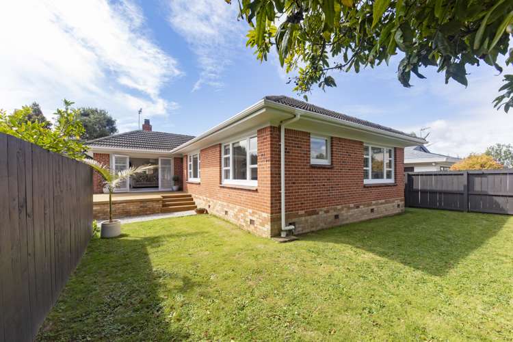 41b Grotto Street Onehunga_16