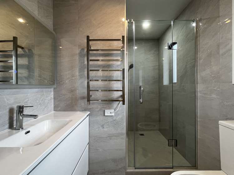 1/1 O'Connell Street Manurewa_8
