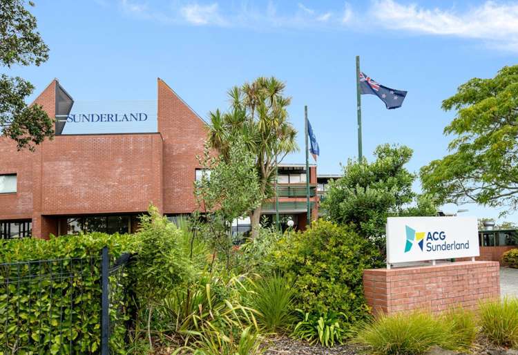 1/36 Blacklock Avenue Henderson_20