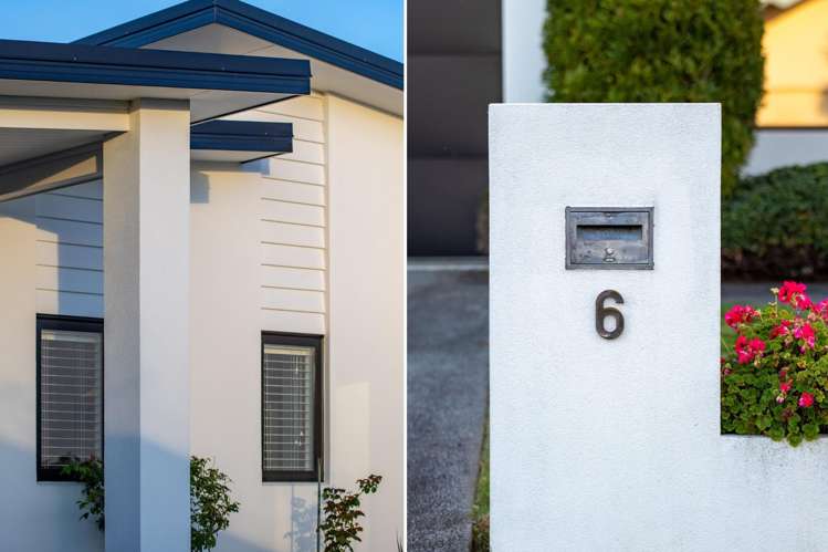 6 Audrey Place Flagstaff_3