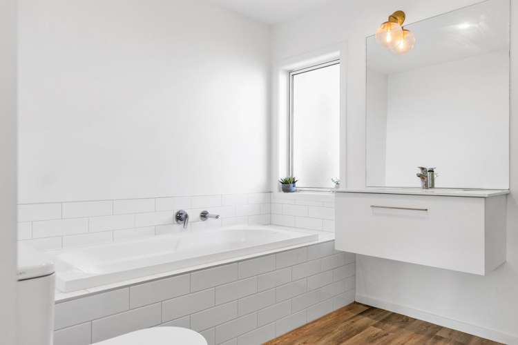 6 Stonefly Place Nukuhau_16