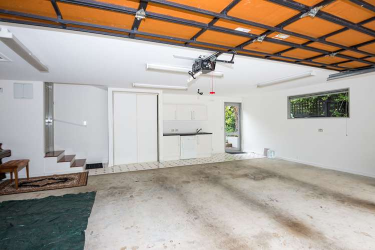 157a Bowenvale Avenue Cashmere_19