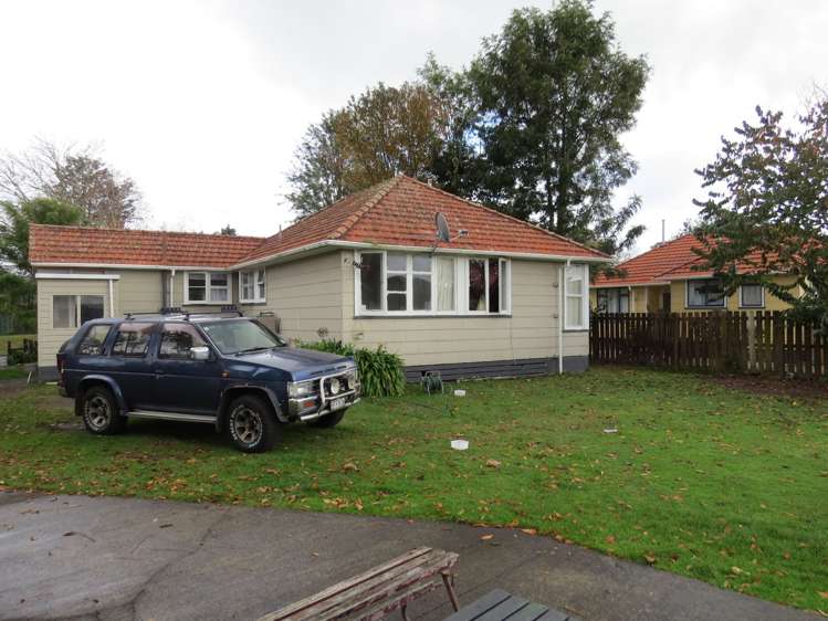 60 Fenton Street Kawerau_15