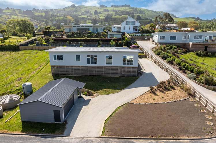 5 Okahau Terrace Warrington_32