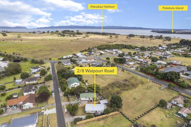 2/8 Waipouri Road Mangere_2