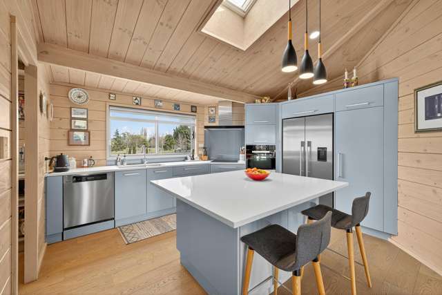 21 Te Haunui Lane Pegasus_4