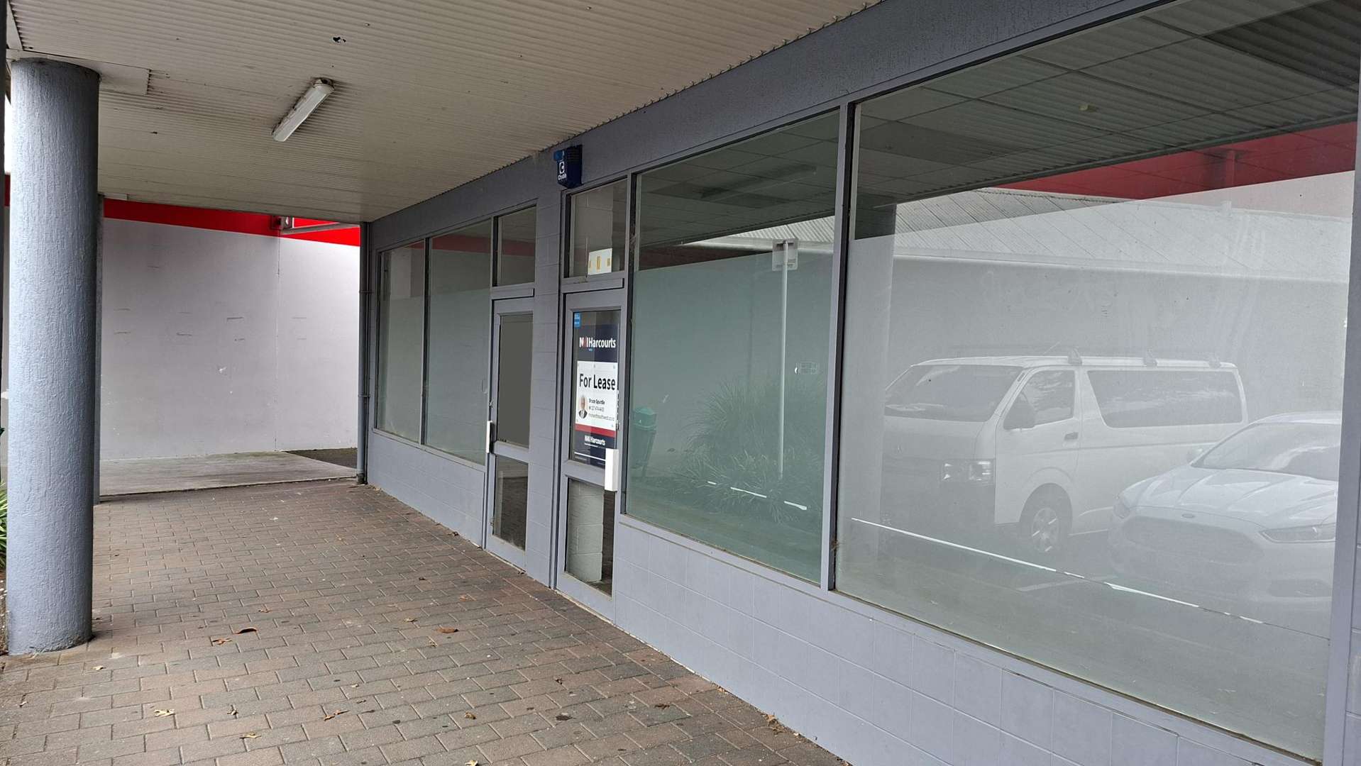 35 Sloane Street Te Awamutu_0