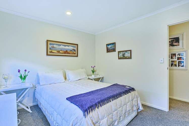 10 Park Lane Greenmeadows_19