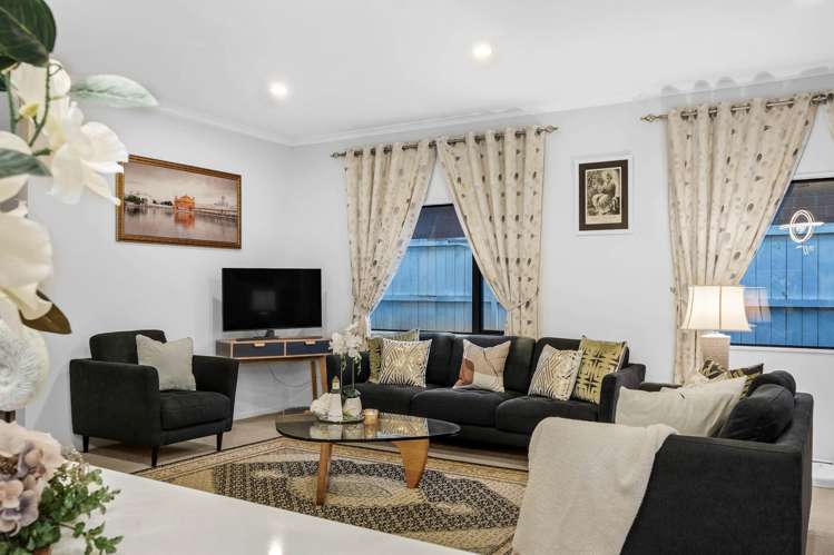 133 Flat Bush School Road Flat Bush_9