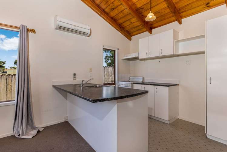 10 James Road Manurewa_5