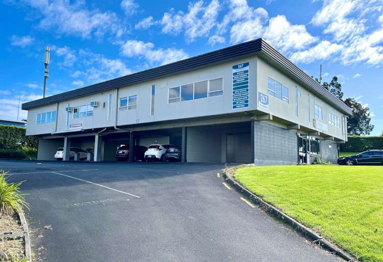 8/267 Pakuranga Road_0