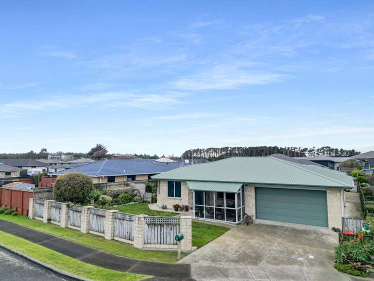 3 Godwit Court Foxton Beach_40