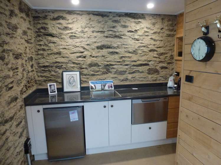 1 Thomson Way Alexandra_9