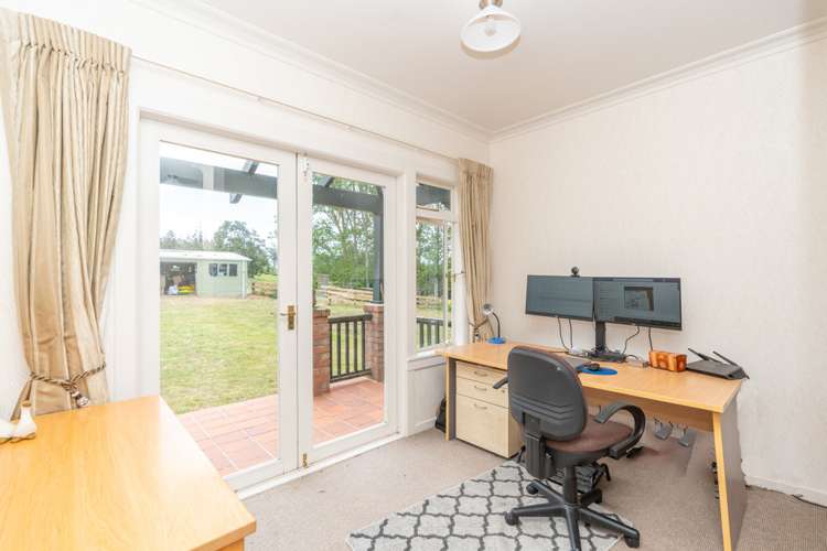 176 Bowman Road Whatawhata_27