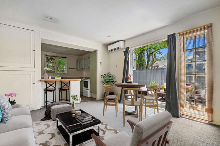 43 Pavitt Street Richmond_1