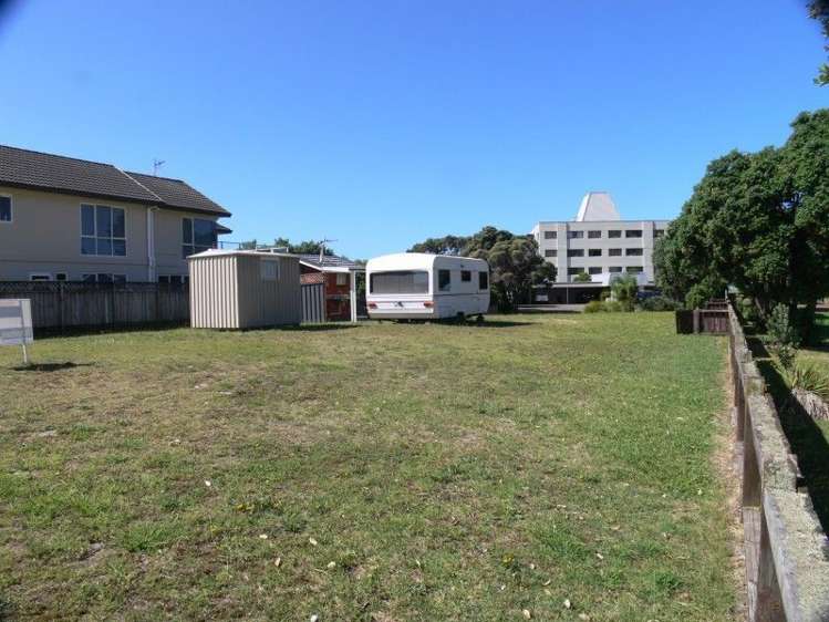 8 Justintime Pauanui_5