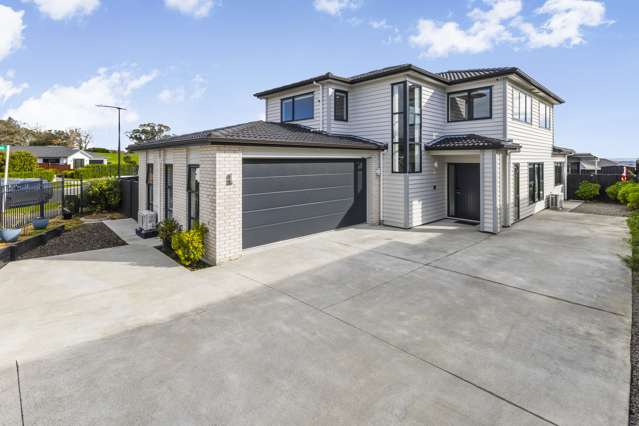 76 Twin Parks Rise Papakura_3