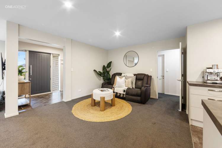 15 Tutaipatu Avenue Pegasus_10