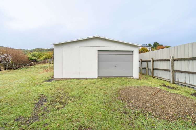 174 Bann Street Bluff_16