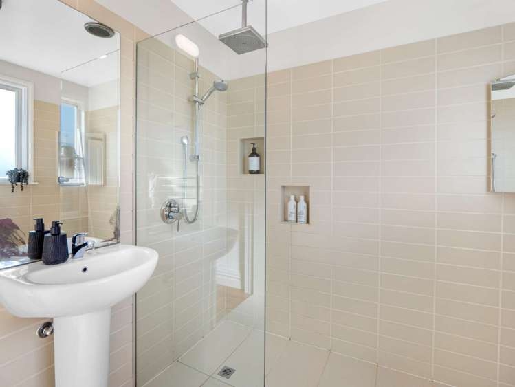 63 Tees Street Oamaru_29