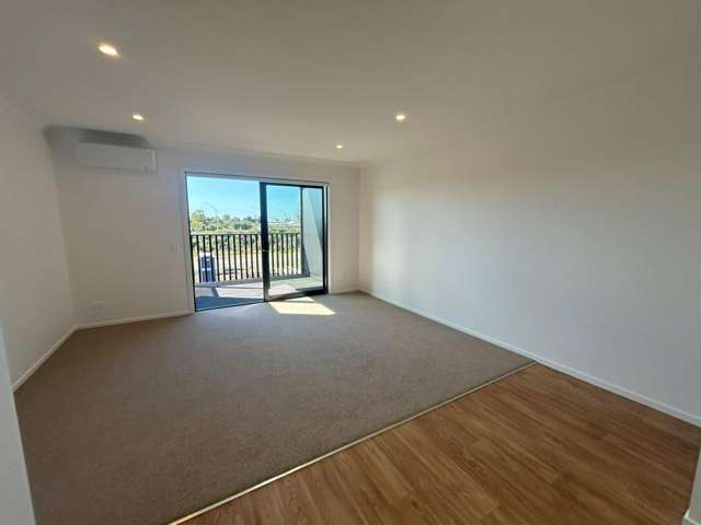 6 Constellation Way - The Helm 1131_4